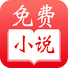 ag视讯真人app